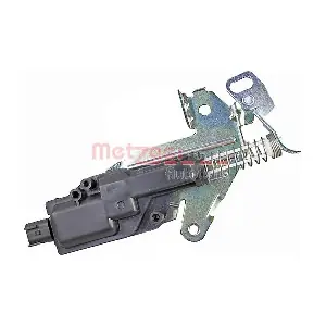 2317021 METZGER AUTOTEILE