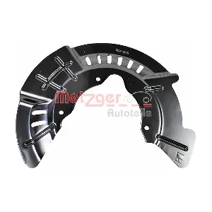 6115347 METZGER AUTOTEILE