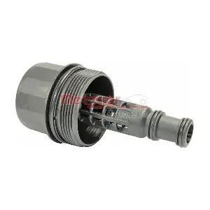 2370014 METZGER AUTOTEILE