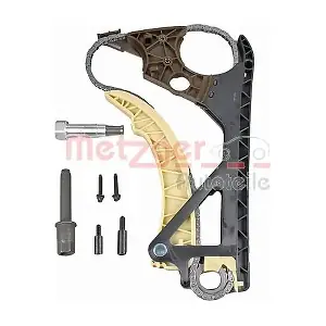 METZGER AUTOTEILE 7490063