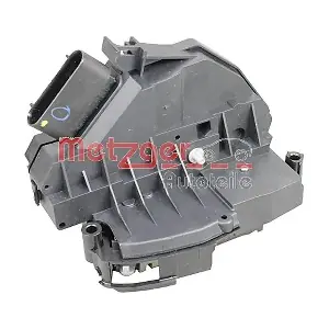 2314281 METZGER AUTOTEILE