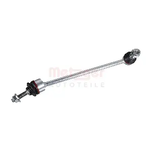 53083802 METZGER AUTOTEILE