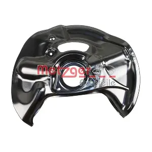 6115236 METZGER AUTOTEILE