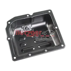 7990222 METZGER AUTOTEILE