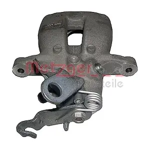 METZGER AUTOTEILE 6250011