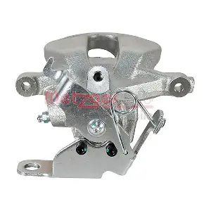 METZGER AUTOTEILE 6261124