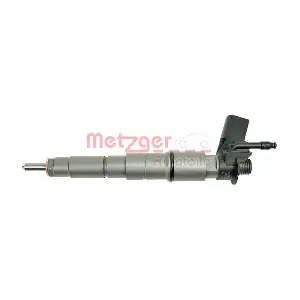 METZGER AUTOTEILE 0870158