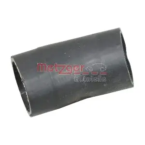 METZGER AUTOTEILE 2400454