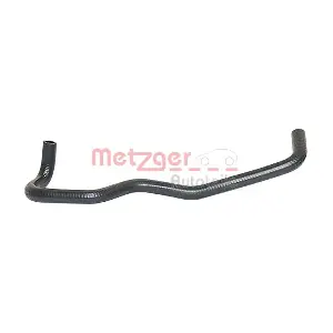 2420350 METZGER AUTOTEILE