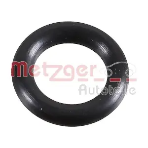 2430121 METZGER AUTOTEILE