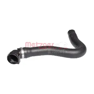 2420233 METZGER AUTOTEILE