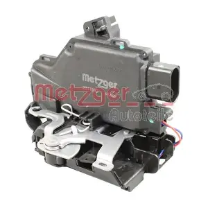 2314062 METZGER AUTOTEILE