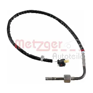 08941065 METZGER AUTOTEILE