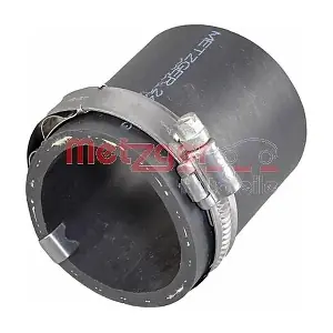 METZGER AUTOTEILE 2400931