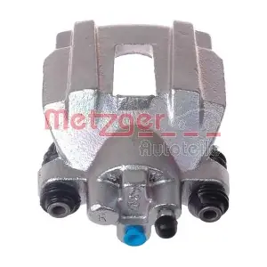 6250528 METZGER AUTOTEILE