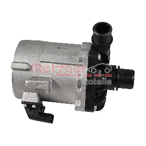 METZGER AUTOTEILE 2221118