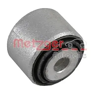 METZGER AUTOTEILE 52093409
