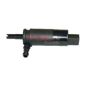 METZGER AUTOTEILE 2220023