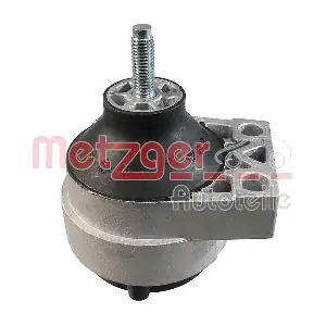 8053845 METZGER AUTOTEILE