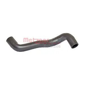 2420739 METZGER AUTOTEILE