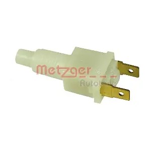 0911008 METZGER AUTOTEILE