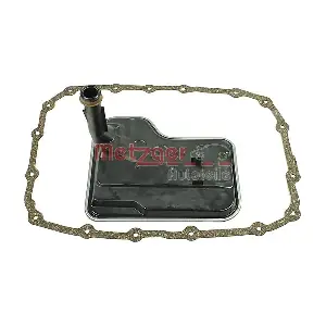 8020049 METZGER AUTOTEILE
