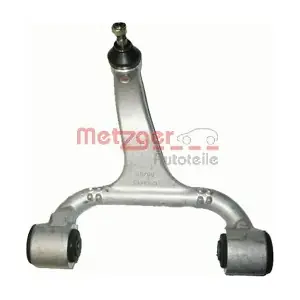 METZGER AUTOTEILE 58051702