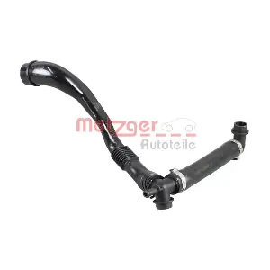 2380116 METZGER AUTOTEILE