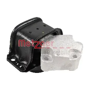 METZGER AUTOTEILE 8053920