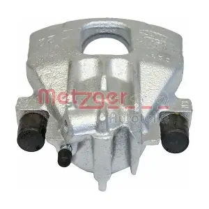 METZGER AUTOTEILE 6250111