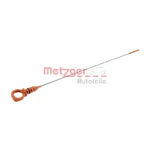 8001044 METZGER AUTOTEILE