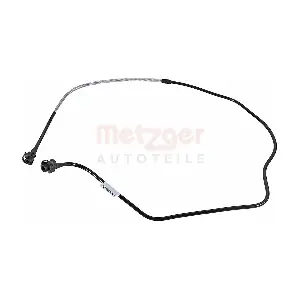 2421953 METZGER AUTOTEILE