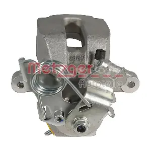 6260317 METZGER AUTOTEILE