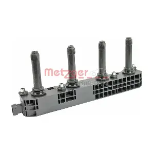 0880429 METZGER AUTOTEILE