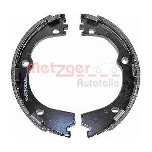 MG 164 METZGER AUTOTEILE