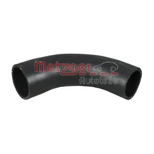 2400524 METZGER AUTOTEILE