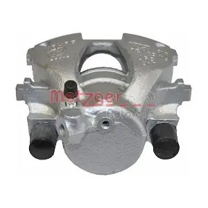 METZGER AUTOTEILE 6250515