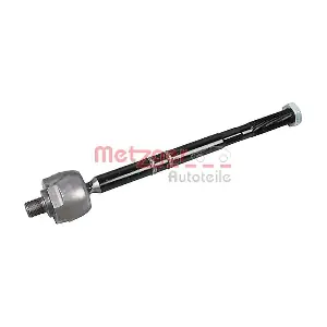 51029008 METZGER AUTOTEILE