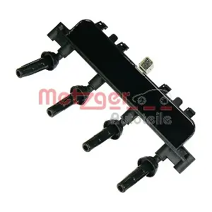 0880301 METZGER AUTOTEILE