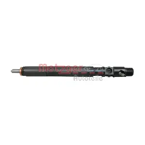 METZGER AUTOTEILE 0870232
