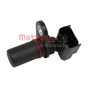 0902289 METZGER AUTOTEILE