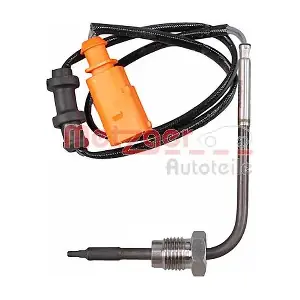 0894972 METZGER AUTOTEILE