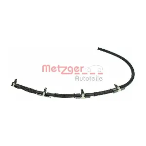 0840050 METZGER AUTOTEILE