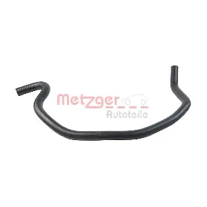 2420645 METZGER AUTOTEILE