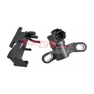 METZGER AUTOTEILE 0902473