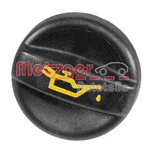 METZGER AUTOTEILE 2141056