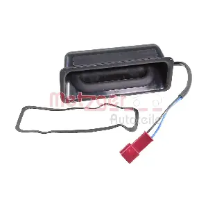 2310856 METZGER AUTOTEILE