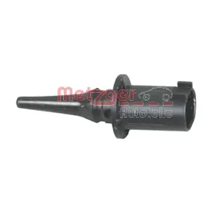 1198V003 SMART