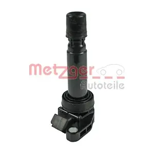 METZGER AUTOTEILE 0880418