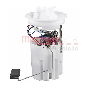 METZGER AUTOTEILE 2250545